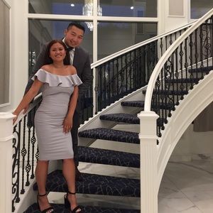 Meet your Posher, Danica